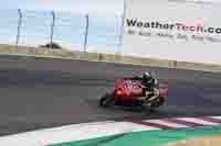 Laguna-Seca;event-digital-images;motorbikes;no-limits;peter-wileman-photography;trackday;trackday-digital-images